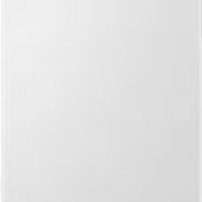 Gorenje FN4172CW Όρθιος Καταψύκτης 194lt NoFrost