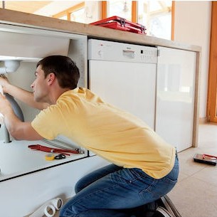 Bosch Φακός Συνεργείου Μπαταρίας LED με Φωτεινότητα έως 100lm