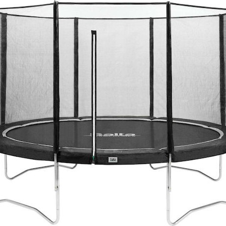 Salta Combo Standard Τραμπολίνο 366cm Εξωτερικού Χώρου με Δίχτυ