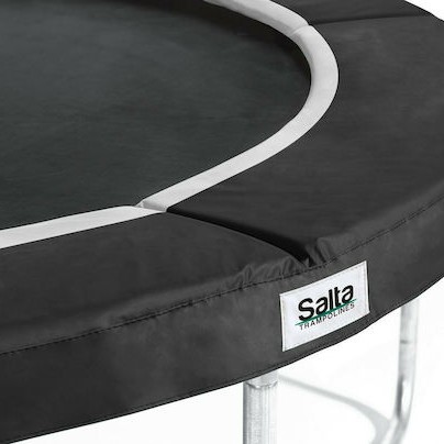 Salta Combo Standard Τραμπολίνο 366cm Εξωτερικού Χώρου με Δίχτυ