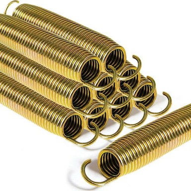 Salta Combo Standard Τραμπολίνο 366cm Εξωτερικού Χώρου με Δίχτυ