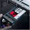 Kingston DC600M SSD 960GB 2.5'' SATA III