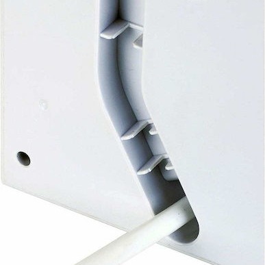 Klein Bosch Πλυντήριο Ρούχων για 3+ Ετών