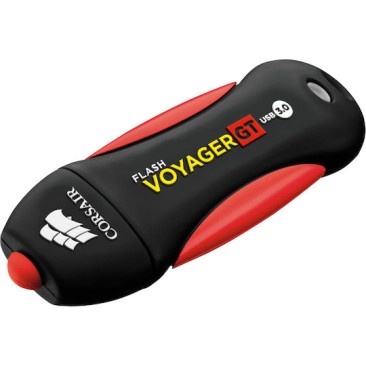 Corsair Voyager GT 1TB USB 3.0 Stick Κόκκινο