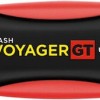Corsair Voyager GT 1TB USB 3.0 Stick Κόκκινο