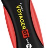 Corsair Voyager GT 1TB USB 3.0 Stick Κόκκινο