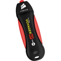 Corsair Voyager GT 1TB USB 3.0 Stick Κόκκινο
