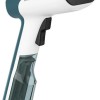 Tefal DT 6131 Ατμοκαθαριστής Ρούχων Χειρός 1300W με Δοχείο 70ml Μπλε
