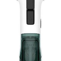 Tefal DT 6131 Ατμοκαθαριστής Ρούχων Χειρός 1300W με Δοχείο 70ml Μπλε