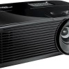 Optoma HD28e 3D Projector DLP Full HD Λάμπας LED με Ενσωματωμένα Ηχεία