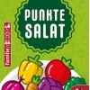 Επιτραπέζιο Παιχνίδι Punktesalat για 2-6 Παίκτες 14+ Ετών (GER) Pegasus Spiele