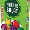 Επιτραπέζιο Παιχνίδι Punktesalat για 2-6 Παίκτες 14+ Ετών (GER) Pegasus Spiele