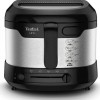 Tefal FF215D30 Φριτέζα 1.8lt Μαύρη