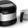Tefal FF215D30 Φριτέζα 1.8lt Μαύρη