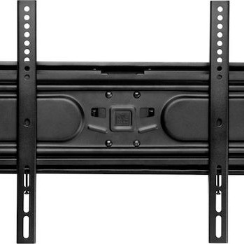 One For All WM4661 Βάση Τηλεόρασης Τοίχου με Βραχίονα έως 84