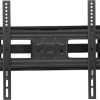 One For All WM4661 Βάση Τηλεόρασης Τοίχου με Βραχίονα έως 84