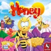 Επιτραπέζιο Παιχνίδι Honey για 2-4 Παίκτες 5+ Ετών (EN) Pegasus Spiele