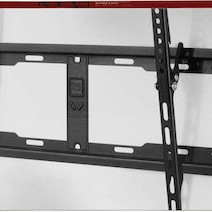 One For All WM 4621 Βάση Τηλεόρασης Τοίχου έως 84