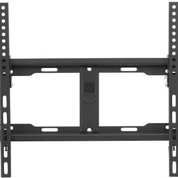 One For All WM 4621 Βάση Τηλεόρασης Τοίχου έως 84