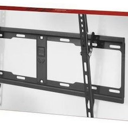 One For All WM 4621 Βάση Τηλεόρασης Τοίχου έως 84