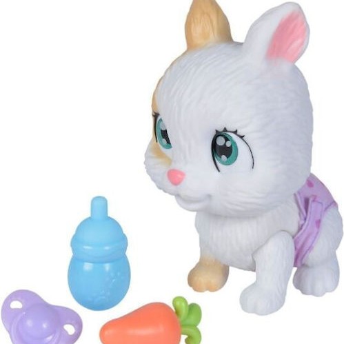 Simba Παιχνίδι Μινιατούρα Pamper Petz για 3+ Ετών 15εκ.