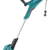 Bosch Art 24 Ηλεκτρικό Χορτοκοπτικό Ώμου / Χειρός 400W 2.6kg