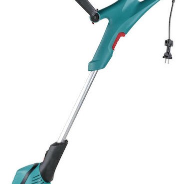 Bosch Art 24 Ηλεκτρικό Χορτοκοπτικό Ώμου / Χειρός 400W 2.6kg