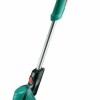 Bosch Art 24 Ηλεκτρικό Χορτοκοπτικό Ώμου / Χειρός 400W 2.6kg
