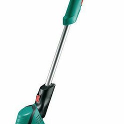 Bosch Art 24 Ηλεκτρικό Χορτοκοπτικό Ώμου / Χειρός 400W 2.6kg