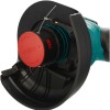 Bosch Art 24 Ηλεκτρικό Χορτοκοπτικό Ώμου / Χειρός 400W 2.6kg