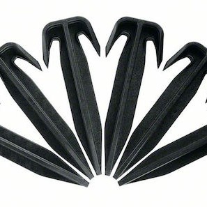 Bosch Εξάρτημα Πολυεργαλείων Κήπου F016800485