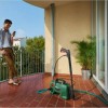 Bosch EasyAquatak 120 Πλυστικό Ρεύματος 1500W με Πίεση 120bar και Μεταλλική Αντλία