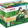 Bosch EasyAquatak 100 Πλυστικό Ρεύματος 1200W με Πίεση 100bar