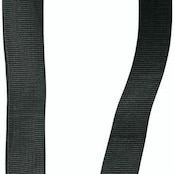 Bosch UniversalChainPole 18 Τηλεσκοπικό Κονταροπρίονο Μπαταρίας 18V 2.5Ah με Λάμα 20cm Συνολικού Μήκους 260cm και Βάρους 3.6kg