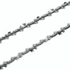 Bosch UniversalChainPole 18 Τηλεσκοπικό Κονταροπρίονο Μπαταρίας 18V 2.5Ah με Λάμα 20cm Συνολικού Μήκους 260cm και Βάρους 3.6kg