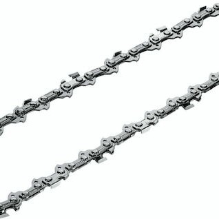Bosch UniversalChainPole 18 Τηλεσκοπικό Κονταροπρίονο Μπαταρίας 18V 2.5Ah με Λάμα 20cm Συνολικού Μήκους 260cm και Βάρους 3.6kg
