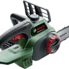 Bosch UniversalChain 18 Αλυσοπρίονο Μπαταρίας Solo 18V 3kg με Λάμα 13.5cm