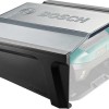Bosch Αξεσουάρ Εργαλείων για Αποθήκευση / Μεταφορά Indego Garage 06008B0500