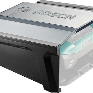 Bosch Αξεσουάρ Εργαλείων για Αποθήκευση / Μεταφορά Indego Garage 06008B0500