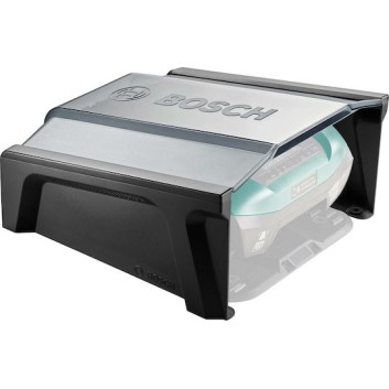 Bosch Αξεσουάρ Εργαλείων για Αποθήκευση / Μεταφορά Indego Garage 06008B0500