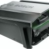 Bosch Αξεσουάρ Εργαλείων για Αποθήκευση / Μεταφορά Indego Garage 06008B0500