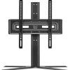 One For All Solid Table Top Επιτραπέζια Βάση Τηλεόρασης έως 65