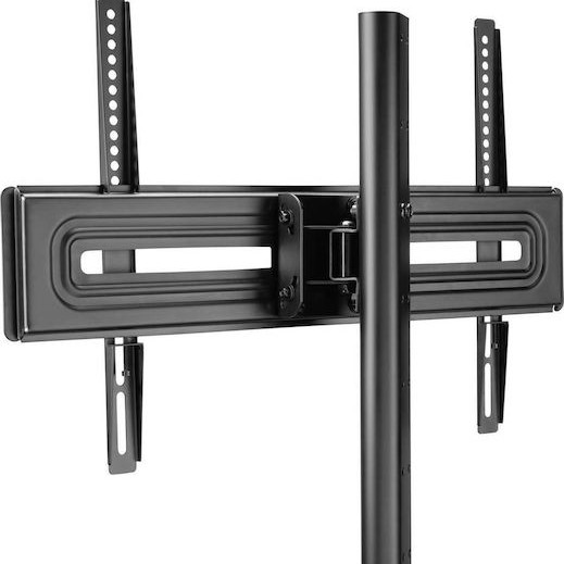 One For All Solid Table Top Επιτραπέζια Βάση Τηλεόρασης έως 65