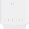 Ubiquiti UniFi USW-Flex Managed L2 PoE Switch με 5 Θύρες Gigabit (1Gbps) Ethernet