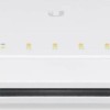 Ubiquiti UniFi USW-Flex Managed L2 PoE Switch με 5 Θύρες Gigabit (1Gbps) Ethernet