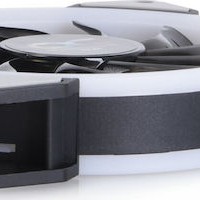 Alphacool Eiszyklon Aurora LUX Digital RGB 3x Kit (3 τμχ)