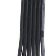 Alphacool Eiszyklon Aurora LUX Digital RGB 3x Kit (3 τμχ)