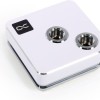 Alphacool Core 1 CPU Water Block