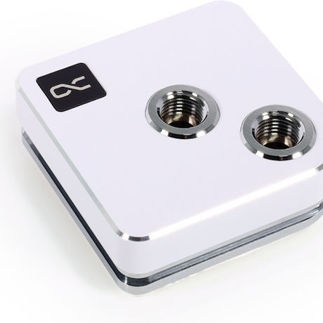 Alphacool Core 1 CPU Water Block