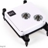 Alphacool Core 1 CPU Water Block